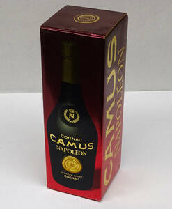 ■未開封■ CAMUS ナポレオン ラ グランマルキ 700ml