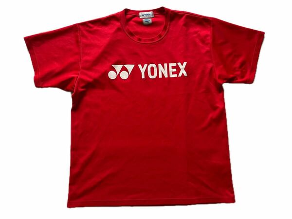 YONEX / ヨネックス Tシャツ ベリークール