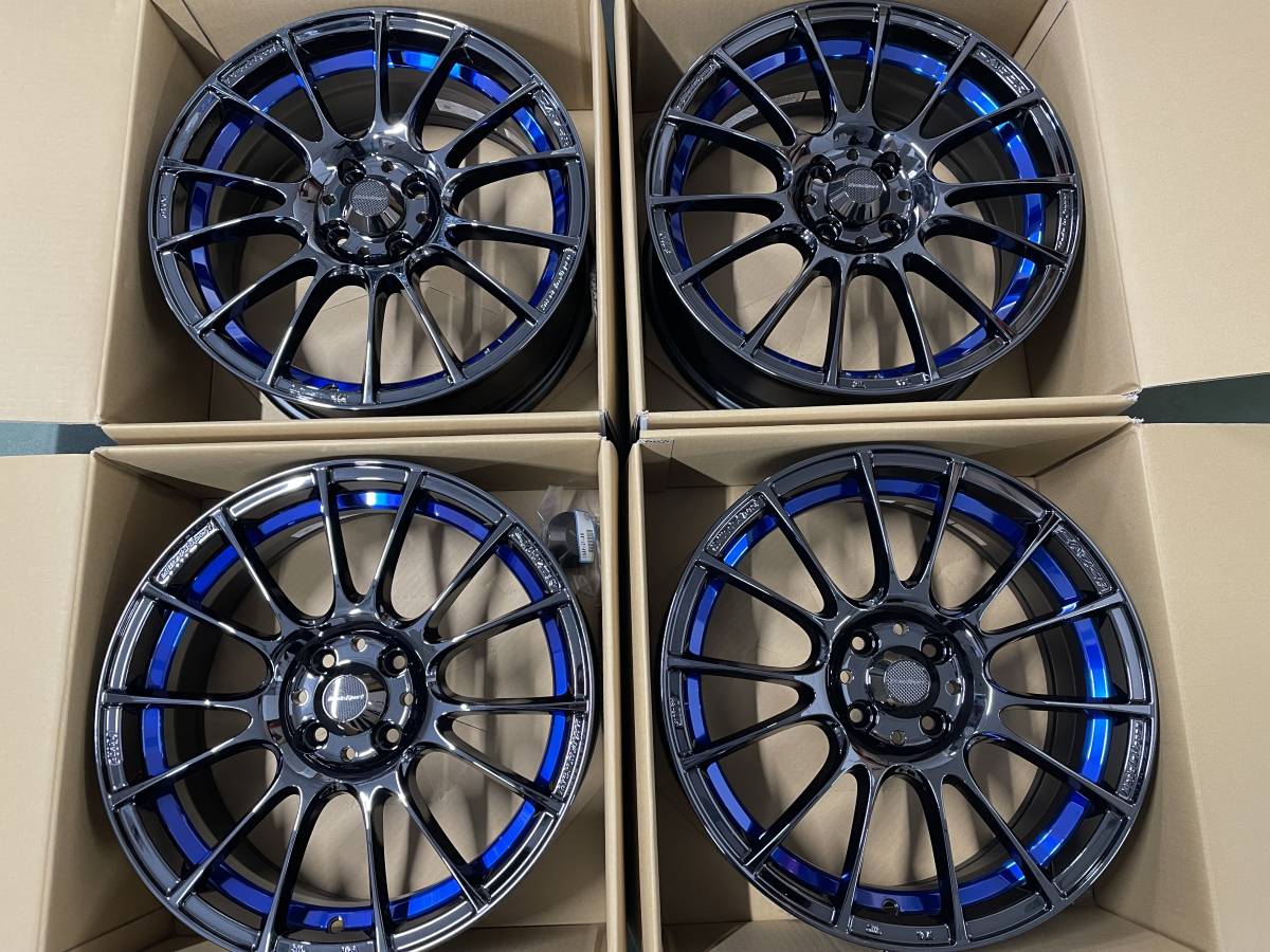 Yahoo!オークション -「ウェッズスポーツ sa-72r」(17インチ Yahoo!オークション -「ウェッズスポーツ sa-72r」(17インチ