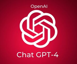 ChatGPT4のサブスク料金をタダにする方法　他のAIを使って代替するやり方ではない　お金を払ってお金を取り戻せる画期的なスキル