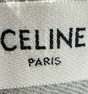 16（CELINE）