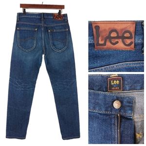 Lee