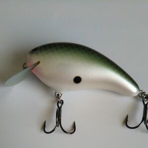 KTW LURES　B7 gen2