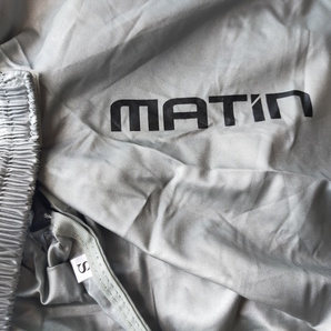 マーチン デジタル一眼レフ用レインカバー S MATIN の画像2