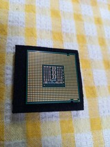 Intel Core2 Quad Q9550 SLB8V 2.83GHz　送料無料2_画像2