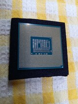 Intel Core i5-3340M SR0XA 2.7-3.4GHz 送料無料1_画像2