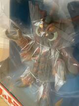 限定商品 ウルトラマン　ユニタング　大怪獣シリーズ　少年リック_画像6