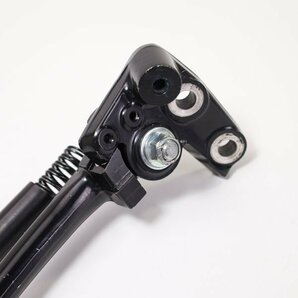 YZF-R1 12- RN23 純正サイドスタンドAssy！E025YAの画像3