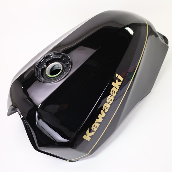 2025年最新】Yahoo!オークション -gpz900r ガソリンタンクの中古 2025年最新】Yahoo!オークション -gpz900r ガソリンタンクの中古