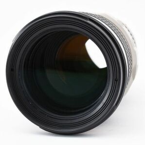 【美品】キャノン Canon EF 70-200mm f4 L IS USM ULTRASONIC《ソフトケース・元箱付き》#1921の画像2