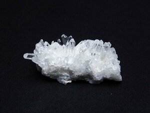 誠安◆極品天然AAAAAヒマラヤ水晶クラスター[T388-24727]