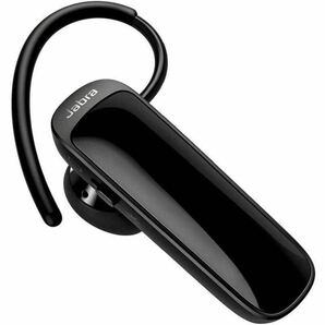 Jabra 片耳イヤホン Talk 25 Bluetooth対応 美品　【国内正規品】