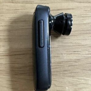 Jabra 片耳イヤホン Talk 25 Bluetooth対応 美品 【国内正規品】の画像3