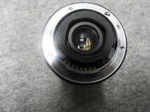 ミノルタ　MINOLTA　Zoom xi 28-105mm　1:1.35(22)-45　カメラレンズ（5488）_画像5