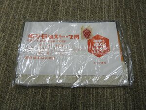 未使用　ストーブ用　替芯　東芝　純正　120×2.8　22号　KSR-40SF/30SF（5942）