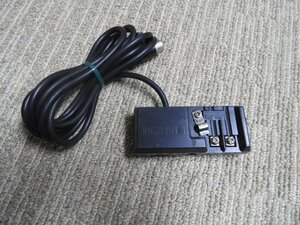 Автоматический переключатель SEGA Mega Drive RF SS-70(5628)