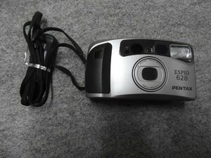  Pentax film camera ESPIO 628 (5092)