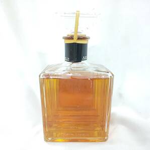 ◎未開栓/古酒◎ニッカウヰスキー キングスランド プレミア NIKKA WHISKY KINGSLAND Premier RARE OLD 760ml 43% 即発送の画像2