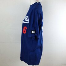 1204 Los Angeles Dodgers ロサンゼルス・ドジャース Tシャツ 3枚セット 野茂英雄 メジャーリーグ 大リーグ 野球_画像4