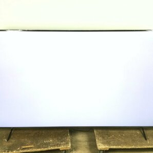 1204【沖縄県・離島配送不可】 LG エレクトロニクス 液晶テレビ 86QNED85JQA 86V型 2023年製 リモコン1本付の画像3