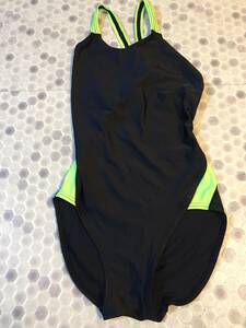 # sample goods # #.. swimsuit # 3L #black#