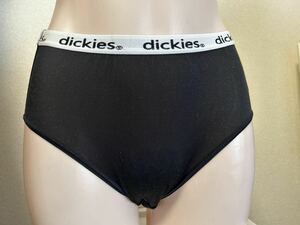 [DICKIES] подростки спортивные трусы M черный 