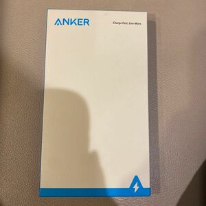 Anker Magnetic Cable Holder 【2pack】