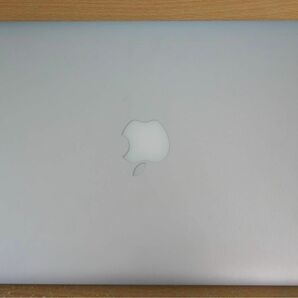 MacBook Pro (Retina, 13-inch, Late 2012)