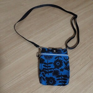  Mini pochette, case, smartphone case 