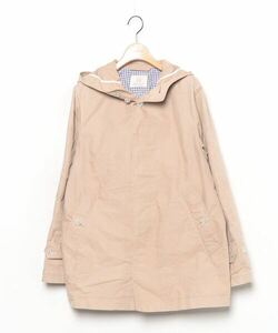 メンズ 「BEAUTY&YOUTH UNITED ARROWS」 ジャケット MEDIUM ブラウン