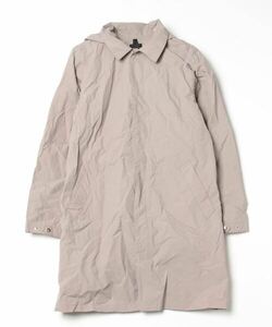 レディース 「THE NORTH FACE」 コート LARGE グレー