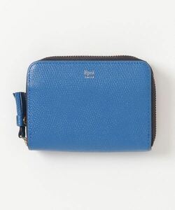レディース 「Epoi」 財布 FREE ブルー