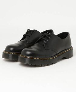 メンズ 「Dr. Martens」 シューズ UK7 ブラック