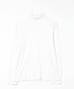 メンズ 「A.S.M」 長袖Tシャツ 48 ホワイト