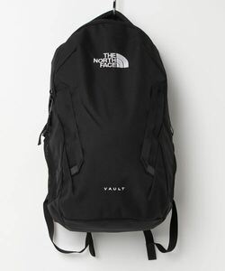 メンズ 「THE NORTH FACE」 リュック FREE ブラック