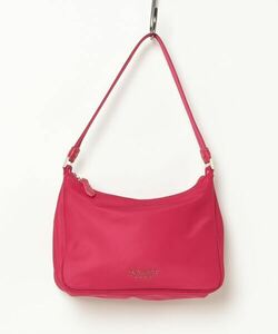 「kate spade new york」 トートバッグ ONESIZE オレンジ レディース