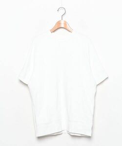 「Saturdays NYC」 半袖Tシャツ X-SMALL ホワイト メンズ