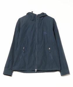 「KELTY」 ブルゾン「SHIPSコラボ」 LARGE ネイビー メンズ