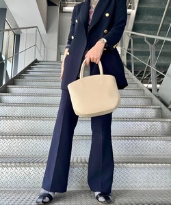 「MY BEST BAG」 2WAYバッグ FREE ベージュ レディース_画像1