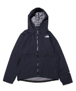 「THE NORTH FACE」 マウンテンパーカー SMALL ネイビー メンズ