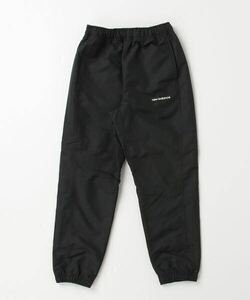 [New Balance] [KIDS] легкий брюки 130cm черный Kids 