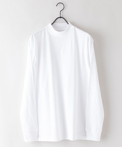 「HANES」 長袖Tシャツ X-LARGE ホワイト メンズ