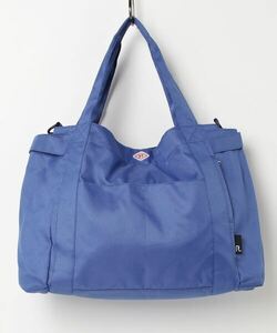 「ROOTOTE」 トートバッグ FREE ブルー レディース