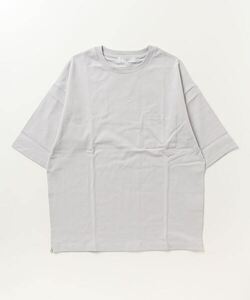 「B:MING by BEAMS」 半袖Tシャツ SMALL ブラック系その他2 メンズ