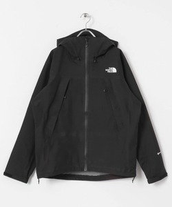 「THE NORTH FACE」 ジップアップブルゾン X-LARGE ブラック メンズ