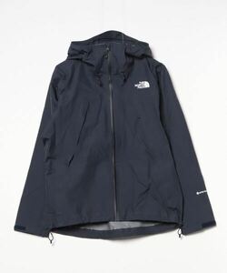 「THE NORTH FACE」 ナイロンブルゾン SMALL ネイビー メンズ