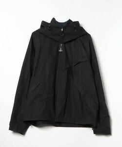 「Y-3」 ジップアップブルゾン LARGE ブラック メンズ