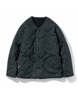 「GRIP SWANY」 ジャケット「GORDON MILLERコラボ」 X-LARGE スミクロ メンズ