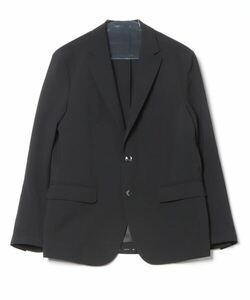 「TETE HOMME」 テーラードジャケット MEDIUM ブラック メンズ