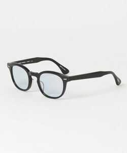 「KANEKO OPTICAL」 サングラス FREE ブラック メンズ